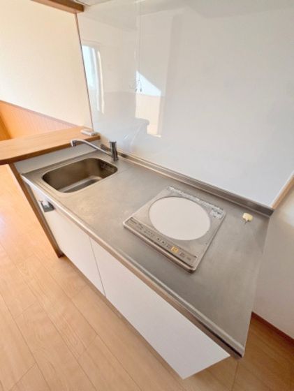 �y���̑��z�@