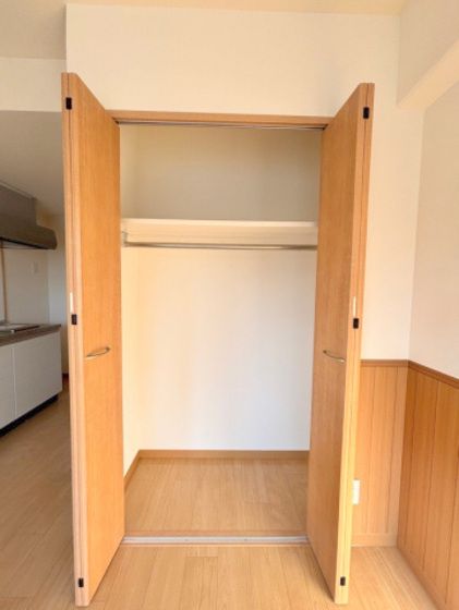 �y���[�z�@