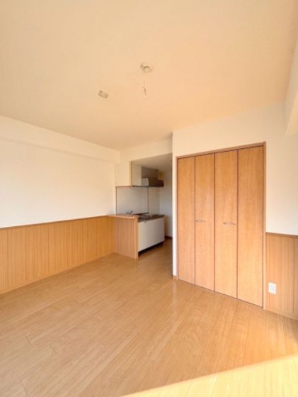 �y���̑��z�@