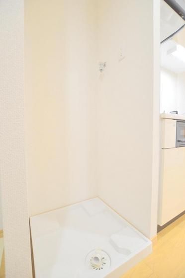 �y���̑��z�@��������@�u����