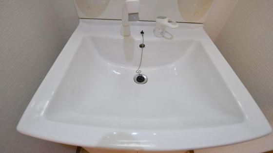 �y���̑��z�@�V�����v�[�h���b�T�[�t