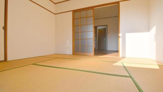 �y���̑������E�X�y�[�X�z�@�a��6��