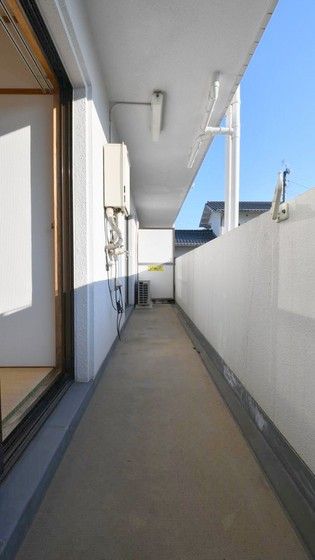 �y�o���R�j�[�z�@