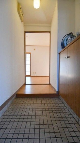 �y���ցz�@