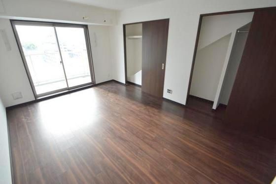 �y���̑������E�X�y�[�X�z�@�m��14.01��