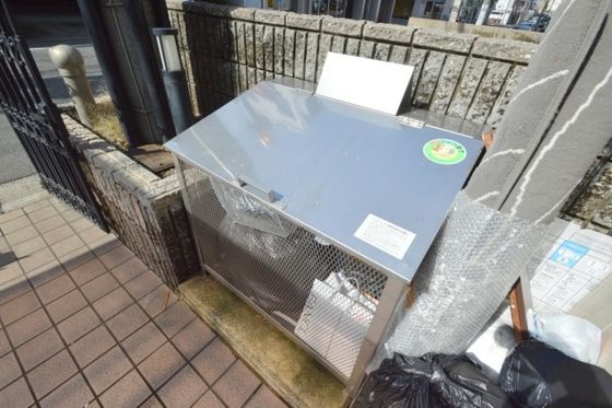 �~�n����p�S�~�̂ď�