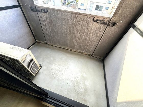 �y�o���R�j�[�z�@