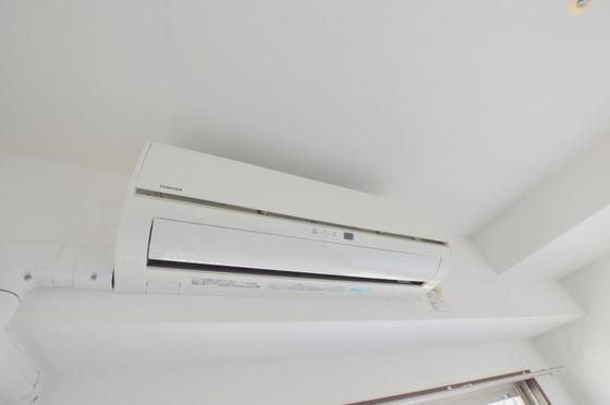 �y���̑��ݔ��z�@