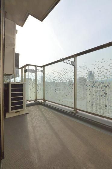 �y�o���R�j�[�z�@