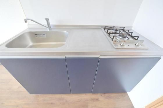 �y�L�b�`���z�@