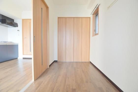 �y���̑������E�X�y�[�X�z�@