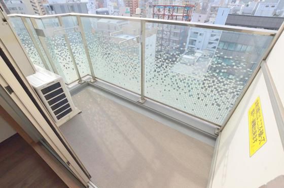 �y�o���R�j�[�z�@