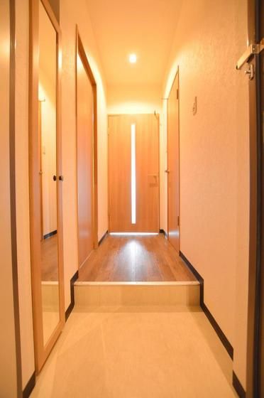 �y���ցz�@