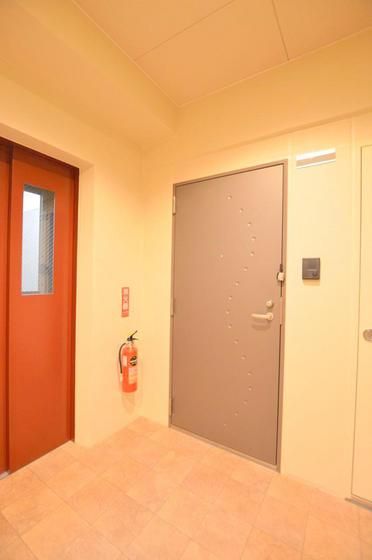 �y���ցz�@