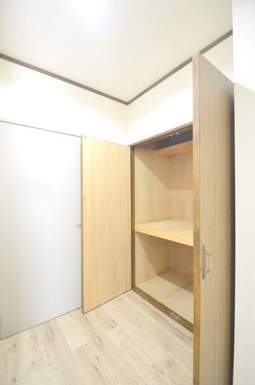 �y���[�z�@