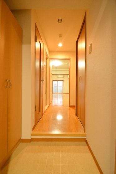 �y���ցz�@���K�ȂЂƂ��炵�����񑩂��܂�(^o^)