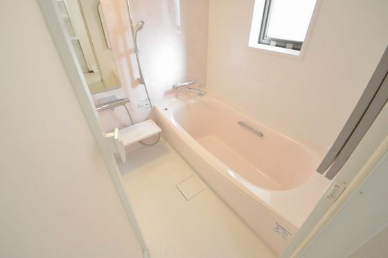 �y�o�X�z�@