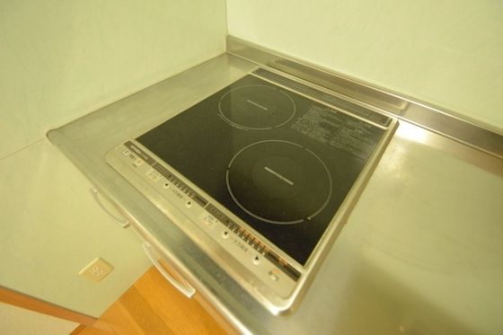 �y�L�b�`���z�@2���h�g�R�����t���B