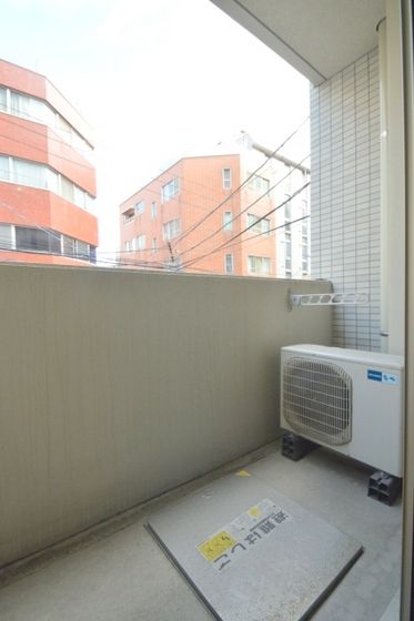 �y�o���R�j�[�z�@�z������ǍD�ł�(^^)