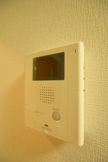 �y�Z�L�����e�B�z�@�s�u���j�^�[�t���I�[�g���b�N�Ŗh�Ɩʂ����S�I