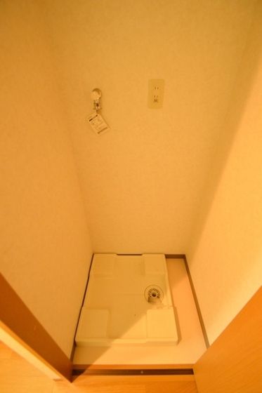 �y���̑������E�X�y�[�X�z�@��������@�u����B