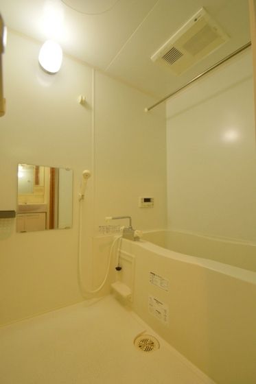 �y�o�X�z�@�������̂��闁��(*^_^*)