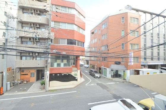 �y���]�z�@���֐����Z�������̍D���n(^o^)