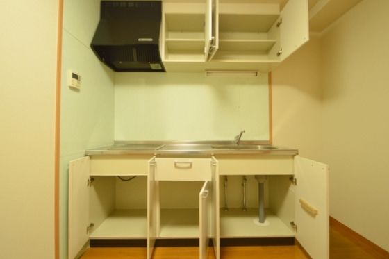 �y�L�b�`���z�@�L�b�`�����[�B