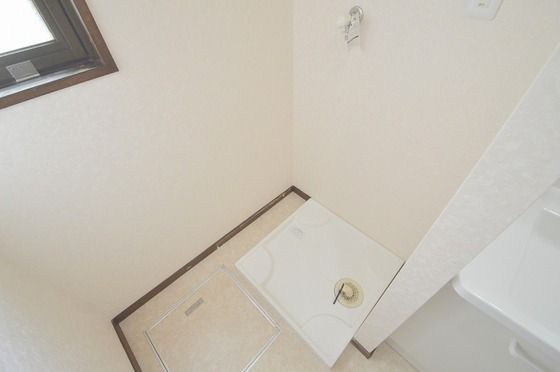 �y���̑��ݔ��z�@