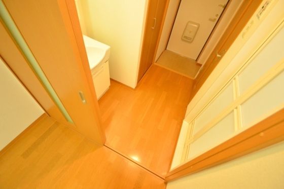 �y���̑������E�X�y�[�X�z�@���փX�y�[�X�B