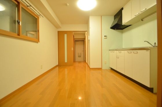 �y���̑������E�X�y�[�X�z�@�c�j6.3��������������������Ɗy���߂܂�(^^)