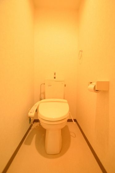 �y�g�C���z�@�������E�H�V�����b�g�t��(^o^)