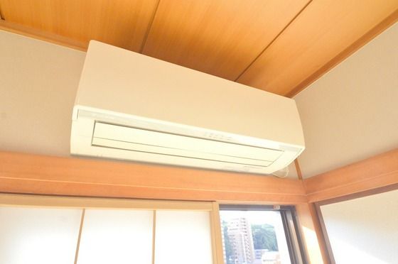 �y���̑��ݔ��z�@