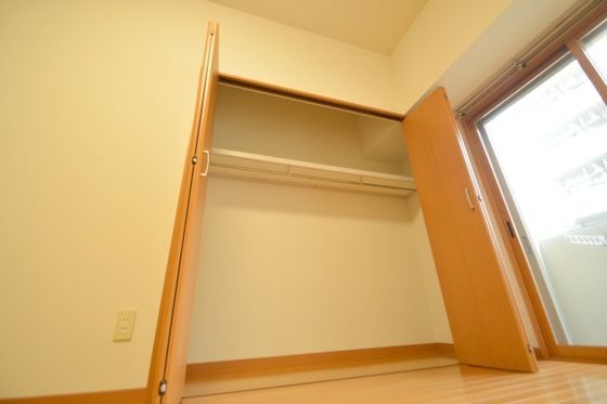 �y���[�z�@���[�������Ղ��