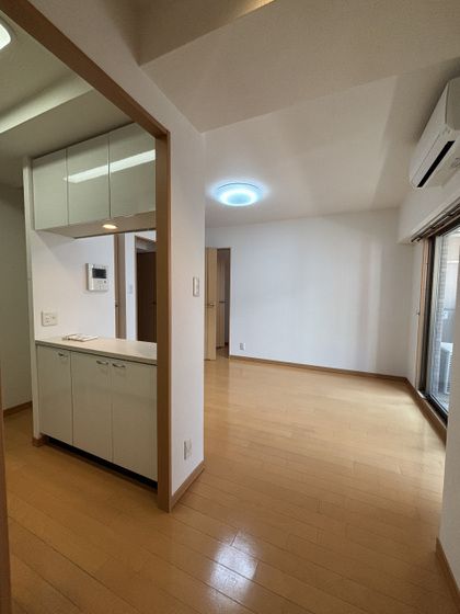�y�����E���r���O�z�@���r���O10.11��
