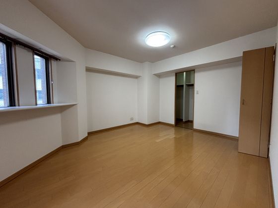 �y�����E���r���O�z�@���r���O10.11��