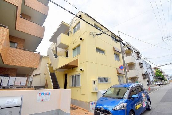 �y�����O�ρz�@