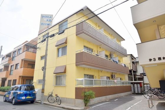 �y�����O�ρz�@