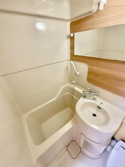 �y�o�X�z�@