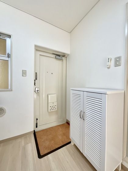 �y���ցz�@