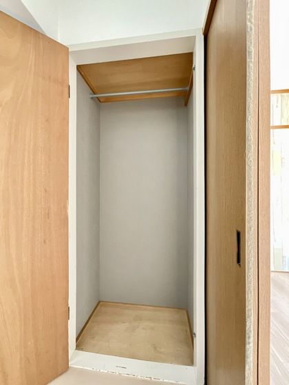 �y���[�z�@