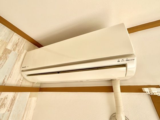 �y���̑��ݔ��z�@