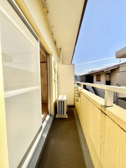 �y�o���R�j�[�z�@