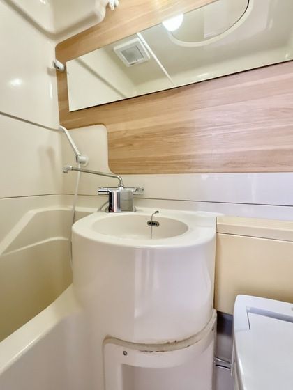 �y���ʏ��z�@