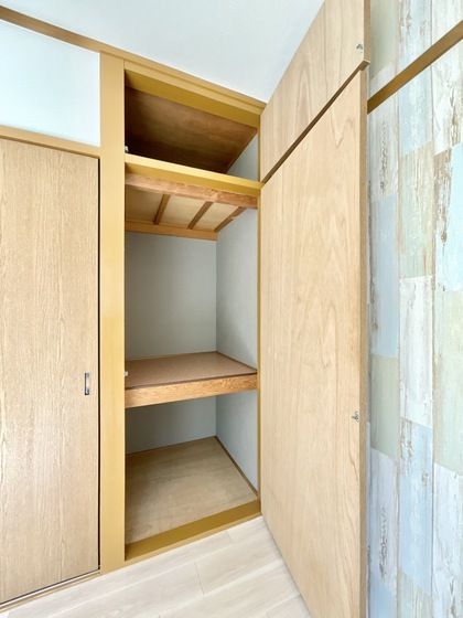 �y���[�z�@