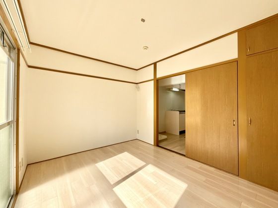 �y���̑������E�X�y�[�X�z�@