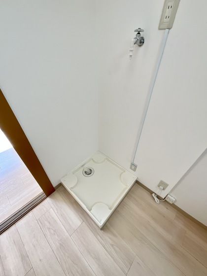 �y���̑��ݔ��z�@