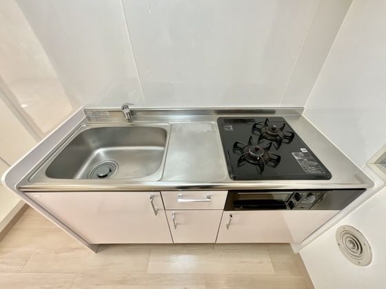 �y�L�b�`���z�@