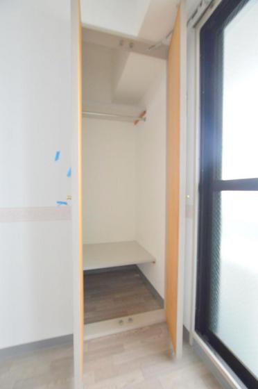 �y���[�z�@