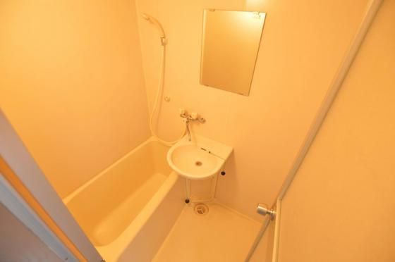 �y���̑��z�@